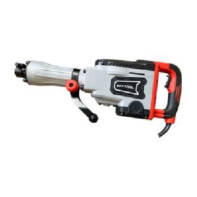2-20 Demolition Hammer Striker
