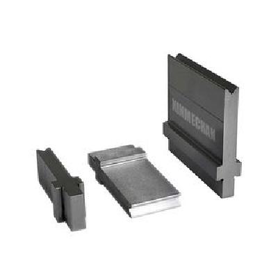 2-20 Machine Matrix Power Tools Spare Parts