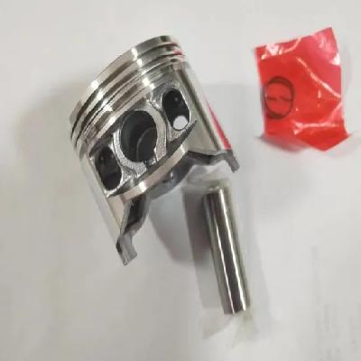 2-20 Piston