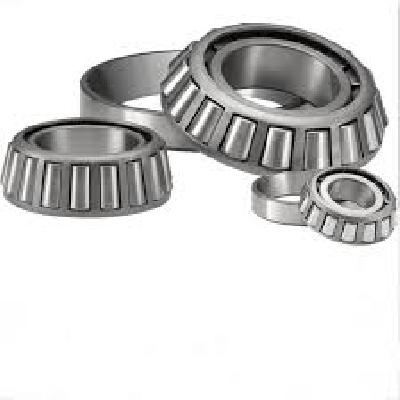 2-20 Taper Bearing