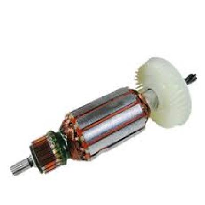 2-26 Armature Dongcheng