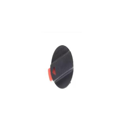 2-26 Drill Machine Switch Parts