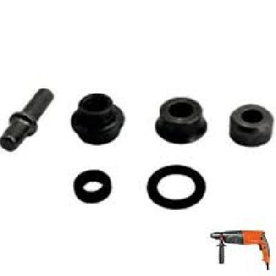 2-26 Dumping Set Power Tools Spare Parts