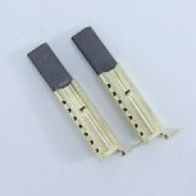 28700 Power Tool Carbon Brush