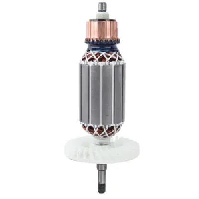 28710 Chopsa Armature Power Tools Spare Parts
