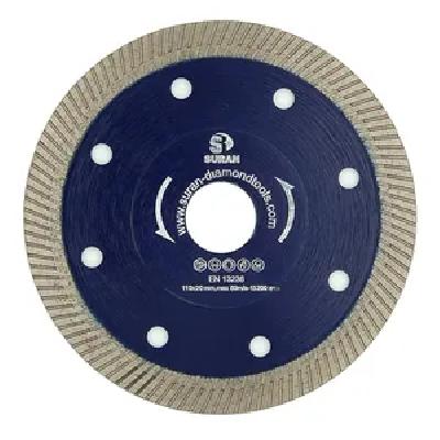 4 Inch REWOP Hot Press Blade