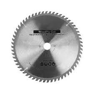 4X110 40T Wood Cutting Blade