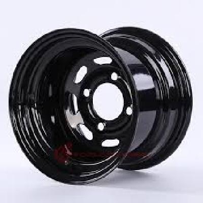 4X110 Rim Cup Wheel