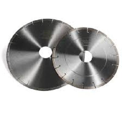4X110 Rim Marble Cutting Blade