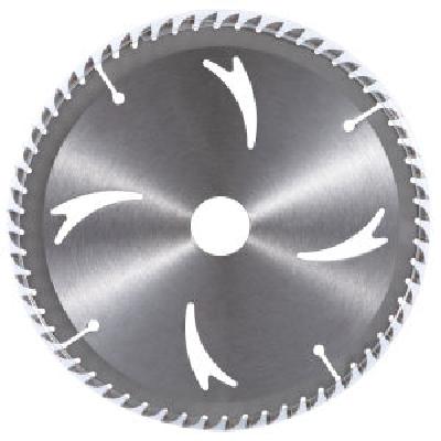 4X40 TCT Wood Cuttung Blade