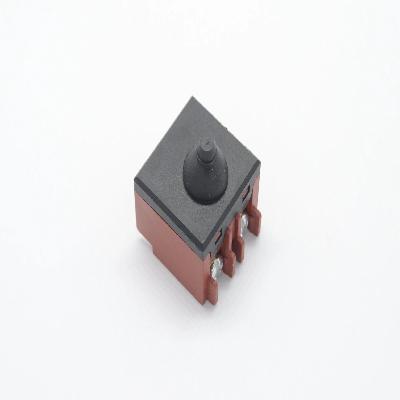 6-100 Angle Grinder Switch