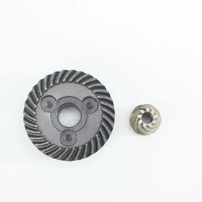 6-100 Gear Pinion