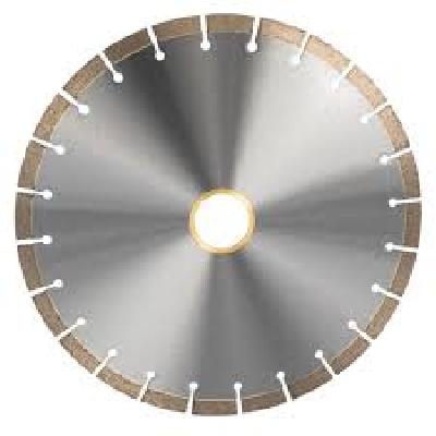 6X9T Marble Cutting Blade