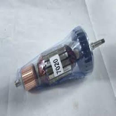7020  Armature