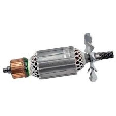 7614Nb Armature