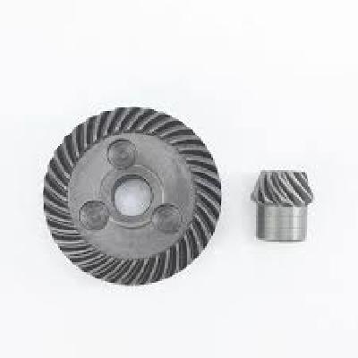 801  Gear Pinion