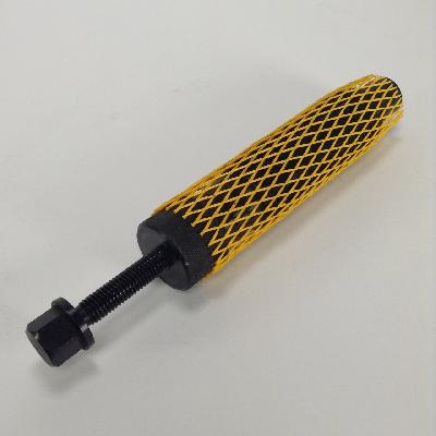 801 SPINDLE