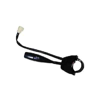 801 Switch Parts