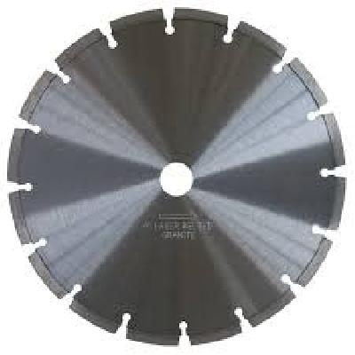 9 Cut Magic Blades Granite Cutting Blade