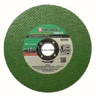 Tile Cutter 36''/24'' 