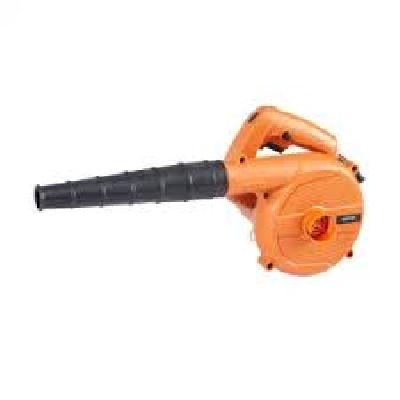 Blower Powertx Power Tools Spare Parts