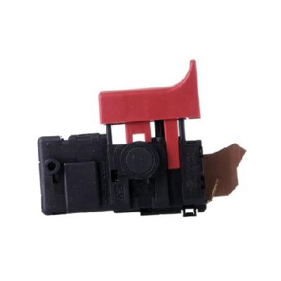 Bosch 388 Switch Power Tools Spare Parts
