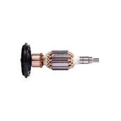 Cc14 Std Armature