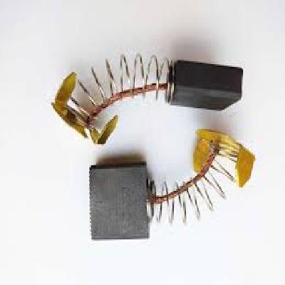 CC14SF Carbon Brush Power Tools Spare Parts