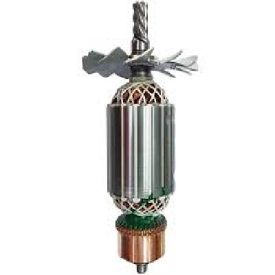 Cc14Std Armature