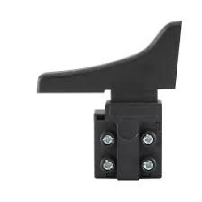 CM4 Switch Parts