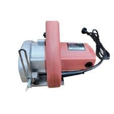 CM4SA Cutter Machine