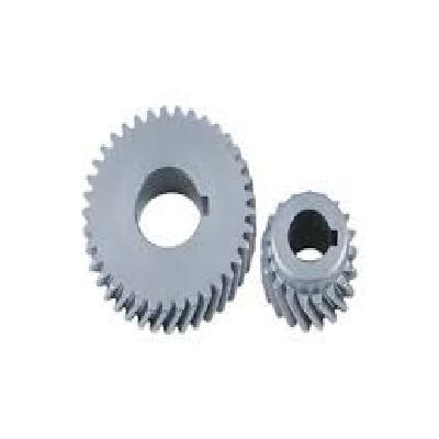 CM4SA Power Tool Gear