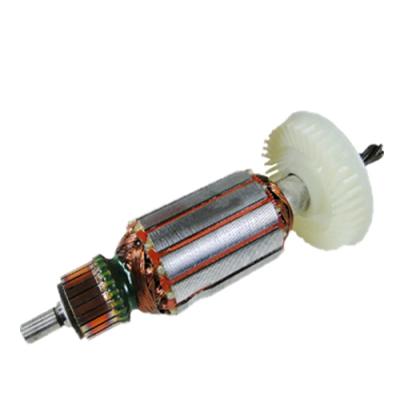 Cm4Sb Armature