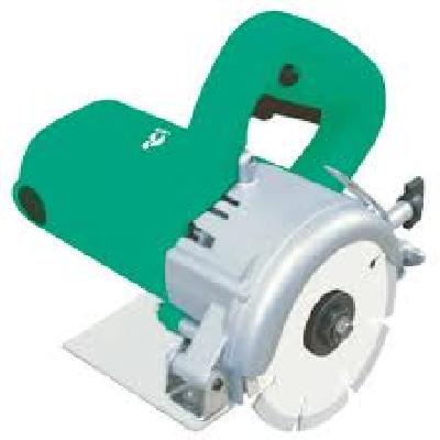CM4SB Cutter Machine