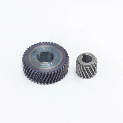 Cm4Sb Gear Pinion