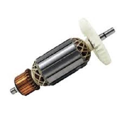 CM4SB Head Power Tools Spare Parts