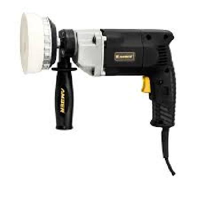 Du10 Drill Machine Handle