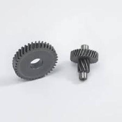 Du10 Holder Parts