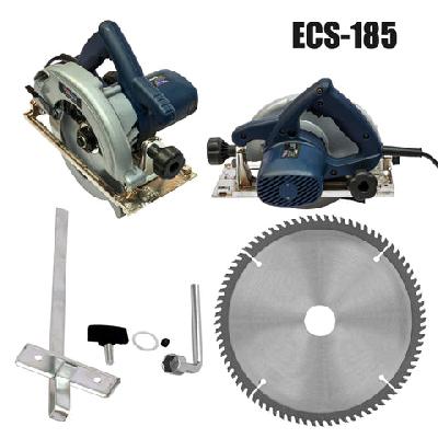 Ecs-185  Armature