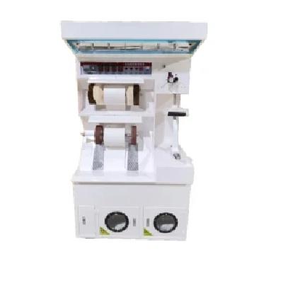 Flour Polishing Machine Shoe Parts