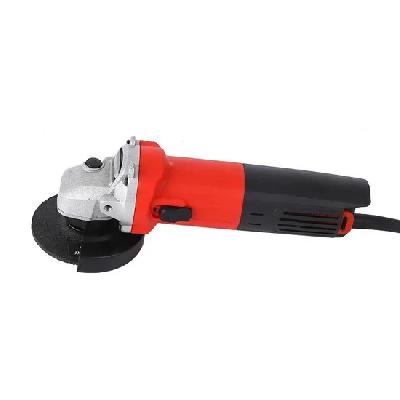 G15 SA 2 Grinding Machine Handle