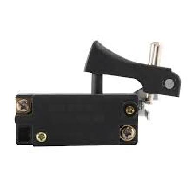 G15SA2 Switch Power Tools Spare Parts