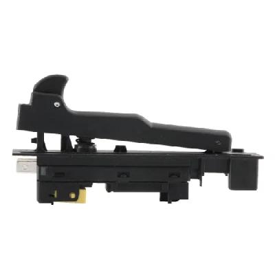 G18Sh2 Angle Grinder Switch