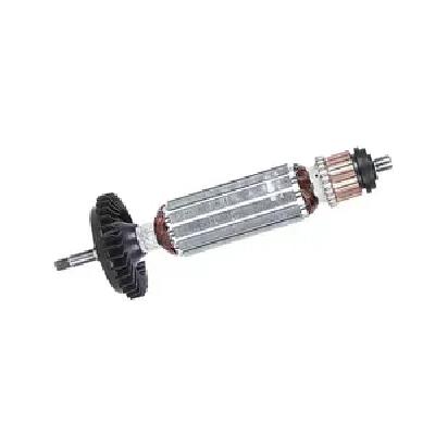 GCO 2000 Armature Power Tools Spare Parts