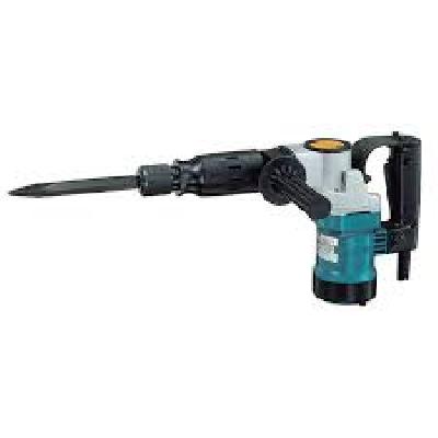 Hm0810ta Demolition Hammer