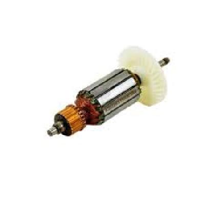 Lg355 Armature