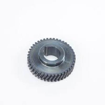 LG355 Gear Power Tools Spare Parts