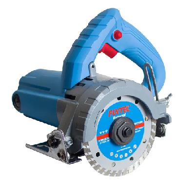 Marble Cutter Machine