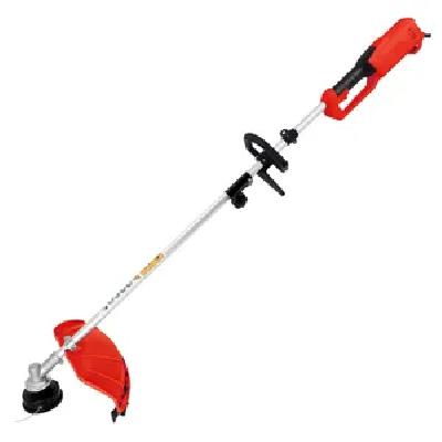 Matrix Electric Brush Cutter