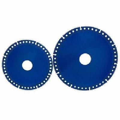 Matrix Glass Cutting Blades